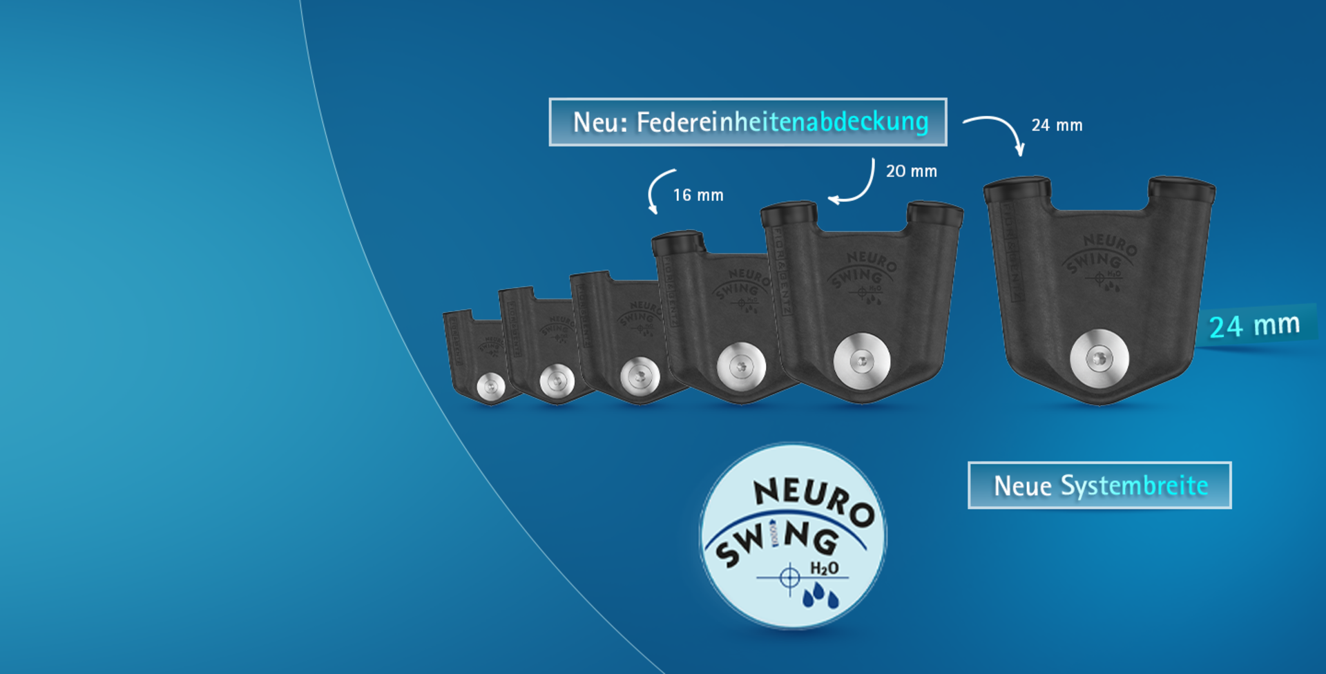 zu den Katalogseiten