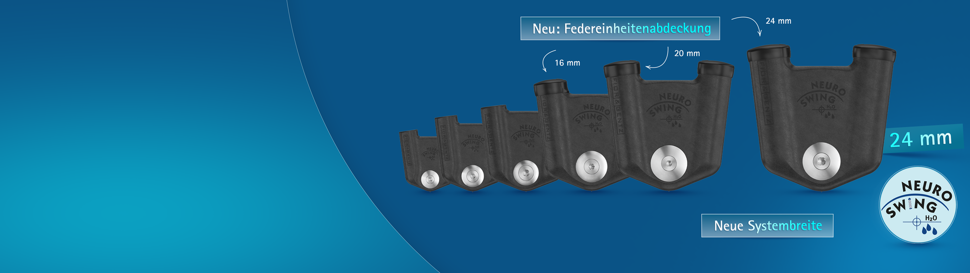 zu den Katalogseiten