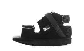 Therapieschuh Freiburg
