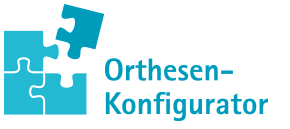 https://www.orthesen-konfigurator.de/